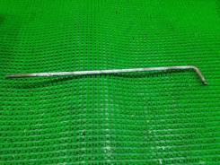   Yamaha F9.9Fwh 2012 68T443611000 6AUK 