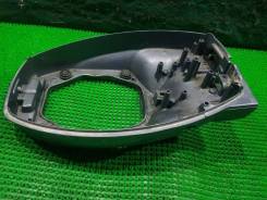  Yamaha F9.9Fwh 2012 68T42710014D 6AUK 