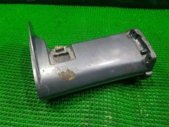  Yamaha F9.9Fwh 2012 6AU45111104D 6AUK 