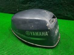 ()   Yamaha F9.9Fwh 2012 6AU42610A000 6AUK 