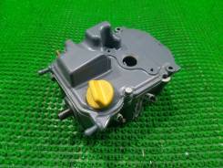    Yamaha F9.9Fwh 2012 6AU11111001S 6AUK 