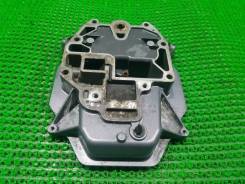   Yamaha F9.9Fwh 2012 68T4113700CA 6AUK 