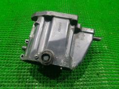   Yamaha F9.9Fwh 2012 68T1531101CA 6AUK 