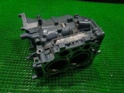   Yamaha F9.9Fwh 2012 6AU151000000 6AUK 