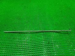    Suzuki Dt5 1995 2311198510000 00502L 