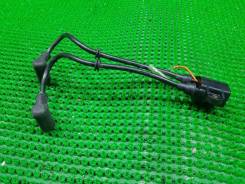   Suzuki Dt5 1995 3341098110000 00502L 