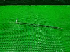    Suzuki Dt5 1995 1820098810000 00502L 