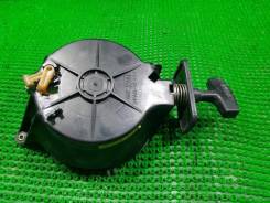   Suzuki Dt5 1995 1810098140000 00502L 