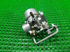  Suzuki Dt5 1995 61410988410ED 00502L 
