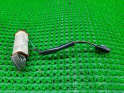   Suzuki Dt5 1995 3222098110000 00502L 