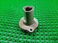    Suzuki Dt5 1995 1143198502000 00502L 