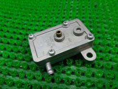   Suzuki Dt5 1995 1510098610000 00502L 