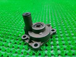   Suzuki Dt5 1995 1741098101000 00502L 