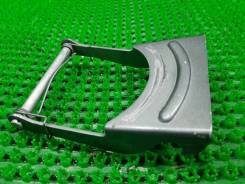  Suzuki Dt5 1995 4570098501000 00502L 