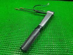  Suzuki Dt5 1995 63111981010ED 00502L 