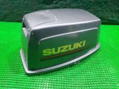 ()   Suzuki Dt5 1995 61410988410ED 00502L 