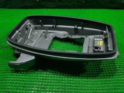  Suzuki Dt5 1995 61111981400ED 00502L 