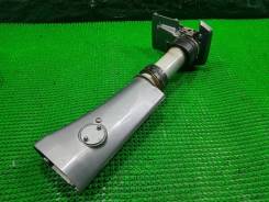  Suzuki Dt5 1995 521109852602M 00502L 