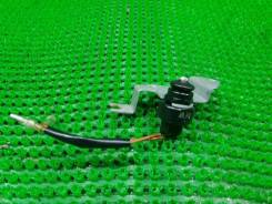   Yamaha F9.9Fwh 2012 6F5825400100 6AUK 