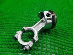  Yamaha F9.9Fwh 2012 6AU116310096 6AUK 