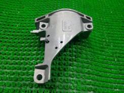   Yamaha F9.9Fwh 2012 68T818220194 6AUK 