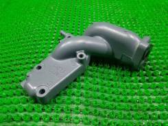   Yamaha F9.9Fwh 2012 68T13641201S 6AUK 