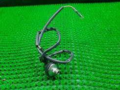    Yamaha F9.9Fwh 2012 67F825040000 6AUK 