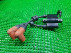   Yamaha F9.9Fwh 2012 680855700200 6AUK 