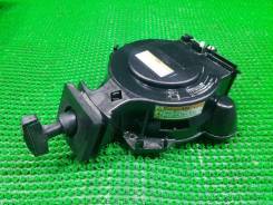   Yamaha F9.9Fwh 2012 68T157101300 6AUK 