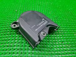   Yamaha F9.9Fwh 2012 6AU462970000 6AUK 