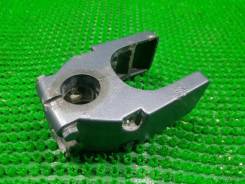  Yamaha F9.9Fwh 2012 6AU44551004D 6AUK 