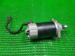  Yamaha F9.9Fwh 2012 68T818000000 6AUK 