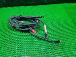   Yamaha F9.9Fwh 2012 6G8821170000 6AUK 