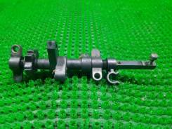    Yamaha F9.9Fwh 2012 68T441210200 6AUK 