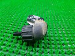  Yamaha F9.9Fwh 2012 68T125720000 6AUK 