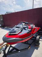  seadoo  