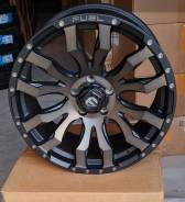   R18 5/114,3 Haval Dargo , Jolion , F7 , H7 