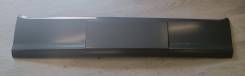   Zhongtong LCK6105