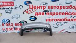 ������ ������ Honda Fit Aria 10.2005 - 01.2009