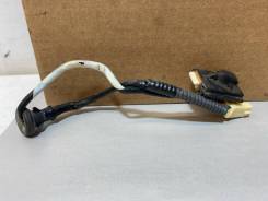    Toyota Highlander 2 8484048010 40,  