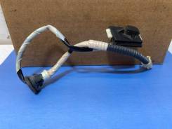    Toyota Highlander 2 8484048010 40,  