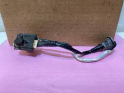    Toyota Highlander 2 8484048010 40,  