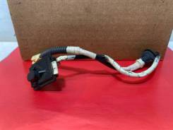    Toyota Highlander 2 8484048010 40,  