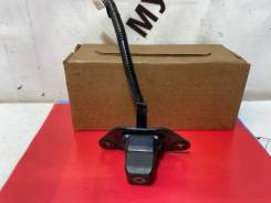    Toyota Highlander 2 8679048070 40 