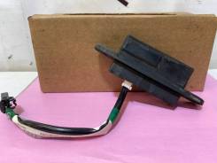    Toyota Camry 8484028030 50,  