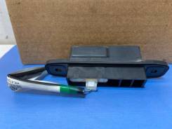    Toyota Camry 8484028030 50,  