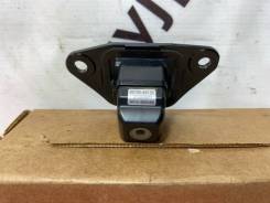    Toyota Highlander 2 8679048130 40 