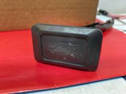    Toyota Highlander 2 8493048021 40,  