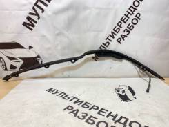    Toyota Highlander 2 8428048010 40,   