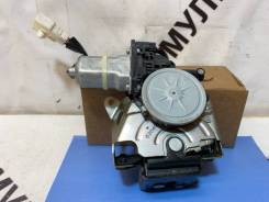    Toyota Highlander 2 693500E100 40,  